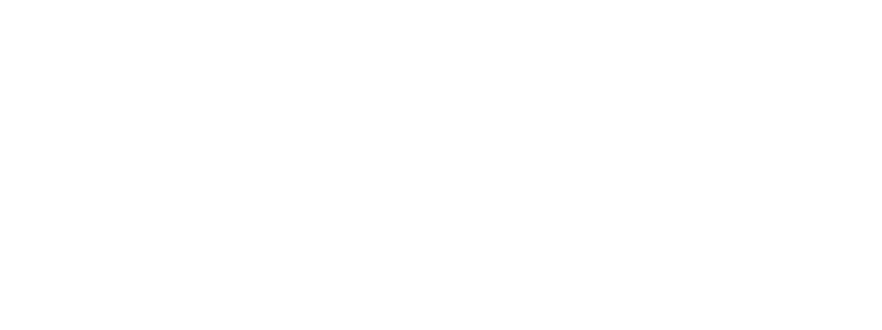 Ironclad Logo